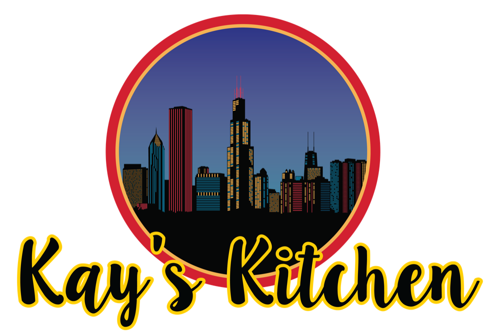 Kay's Chicken Kitchen